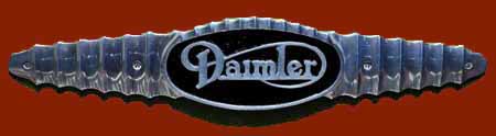 Daimler